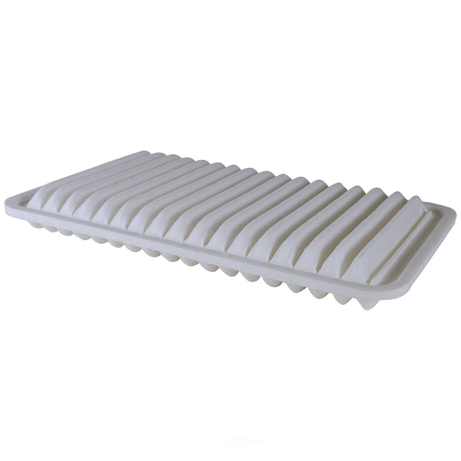 DENSO - FTF Air Filter - NDE 143-3003