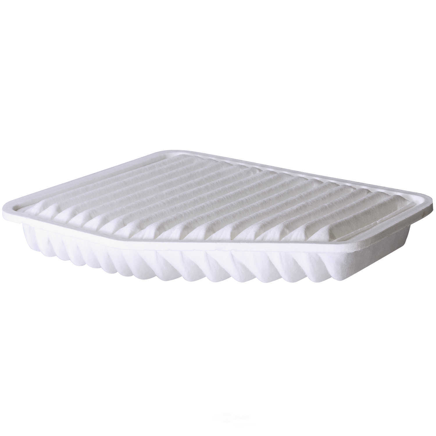 DENSO - FTF Air Filter - NDE - 143-3004