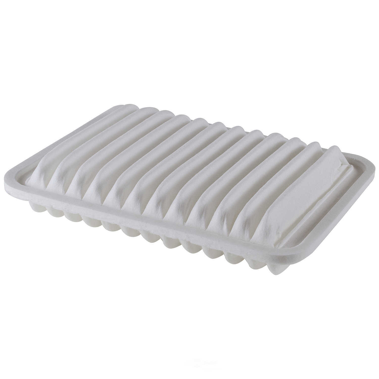 DENSO - FTF Air Filter - NDE 143-3005