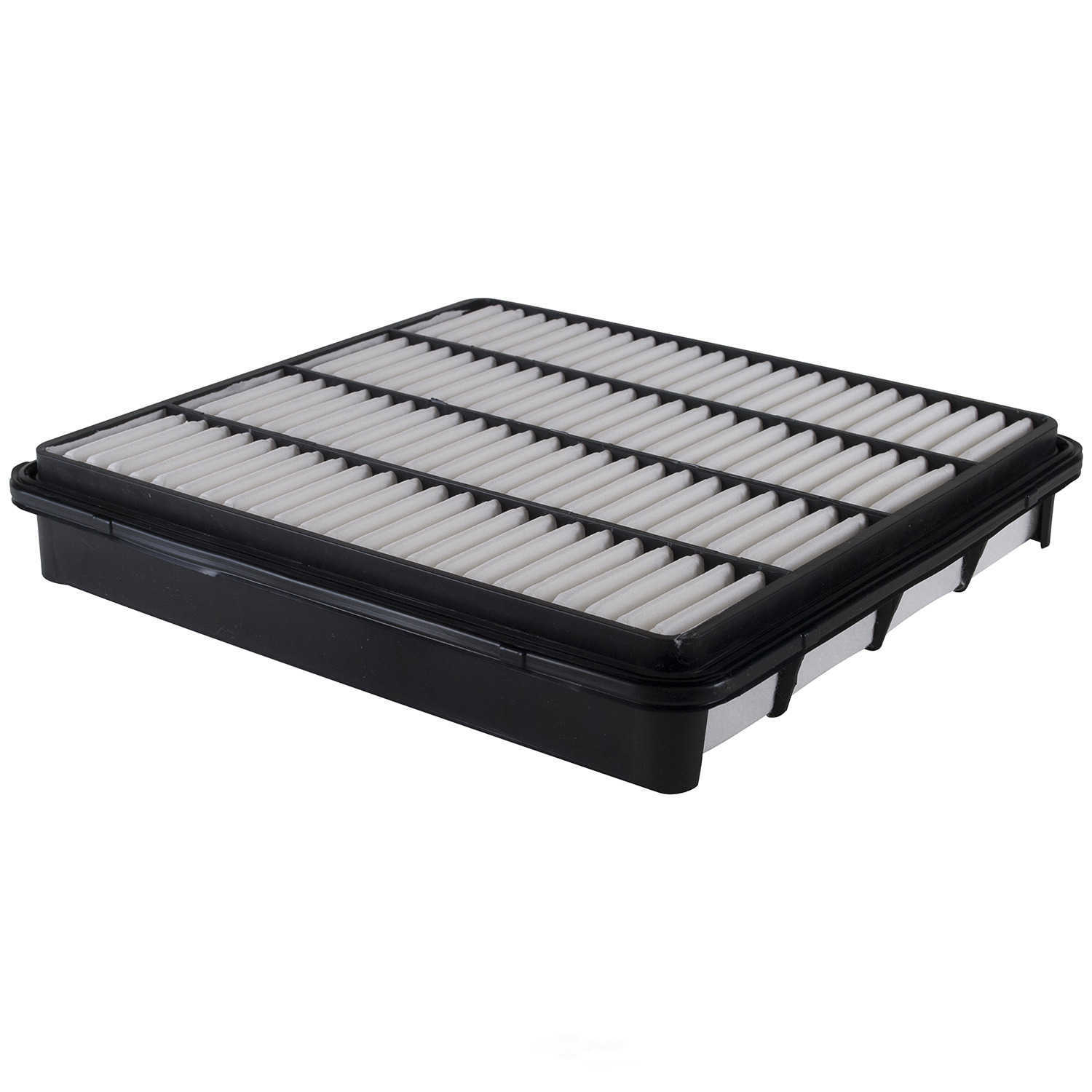DENSO - FTF Air Filter - NDE 143-3006