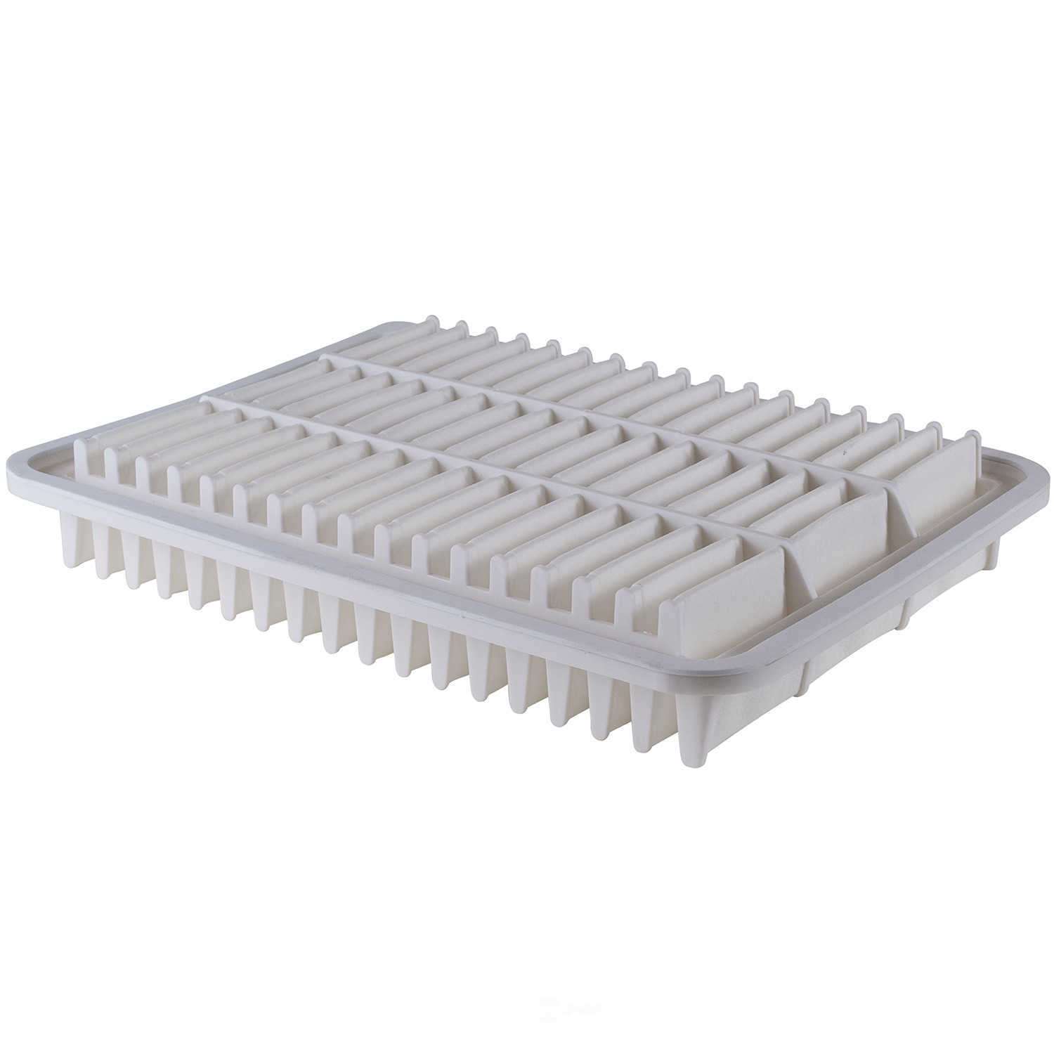DENSO - FTF Air Filter - NDE - 143-3007