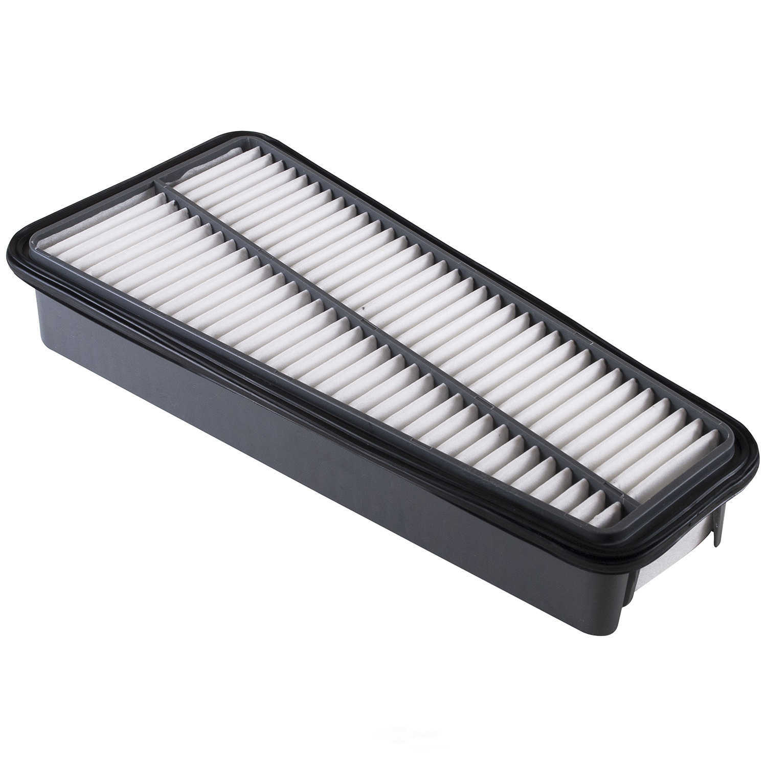 DENSO - FTF Air Filter - NDE 143-3009