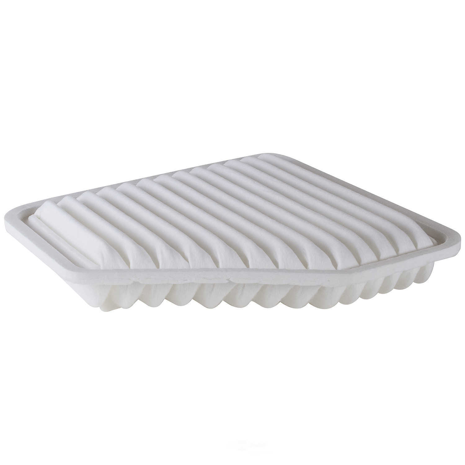 DENSO - FTF Air Filter - NDE 143-3011