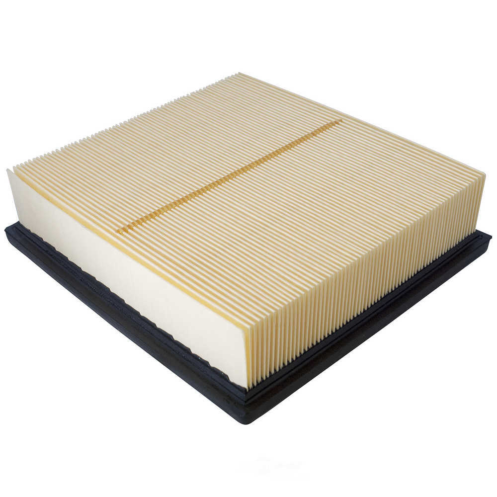 DENSO - FTF Air Filter - NDE 143-3012