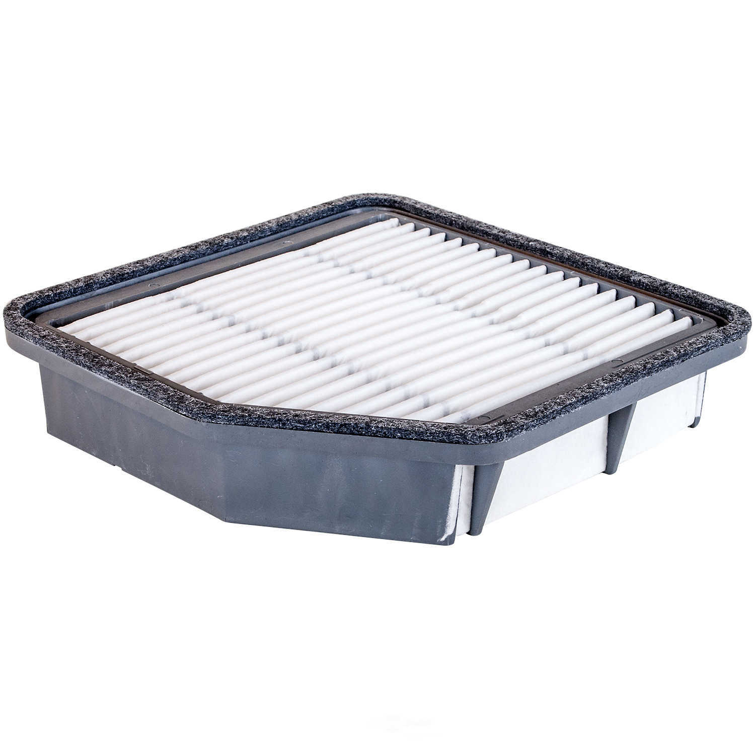 DENSO - FTF Air Filter - NDE 143-3013