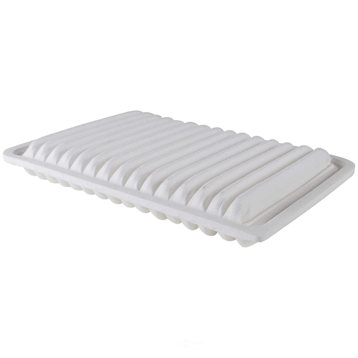 DENSO - FTF Air Filter - NDE 143-3018