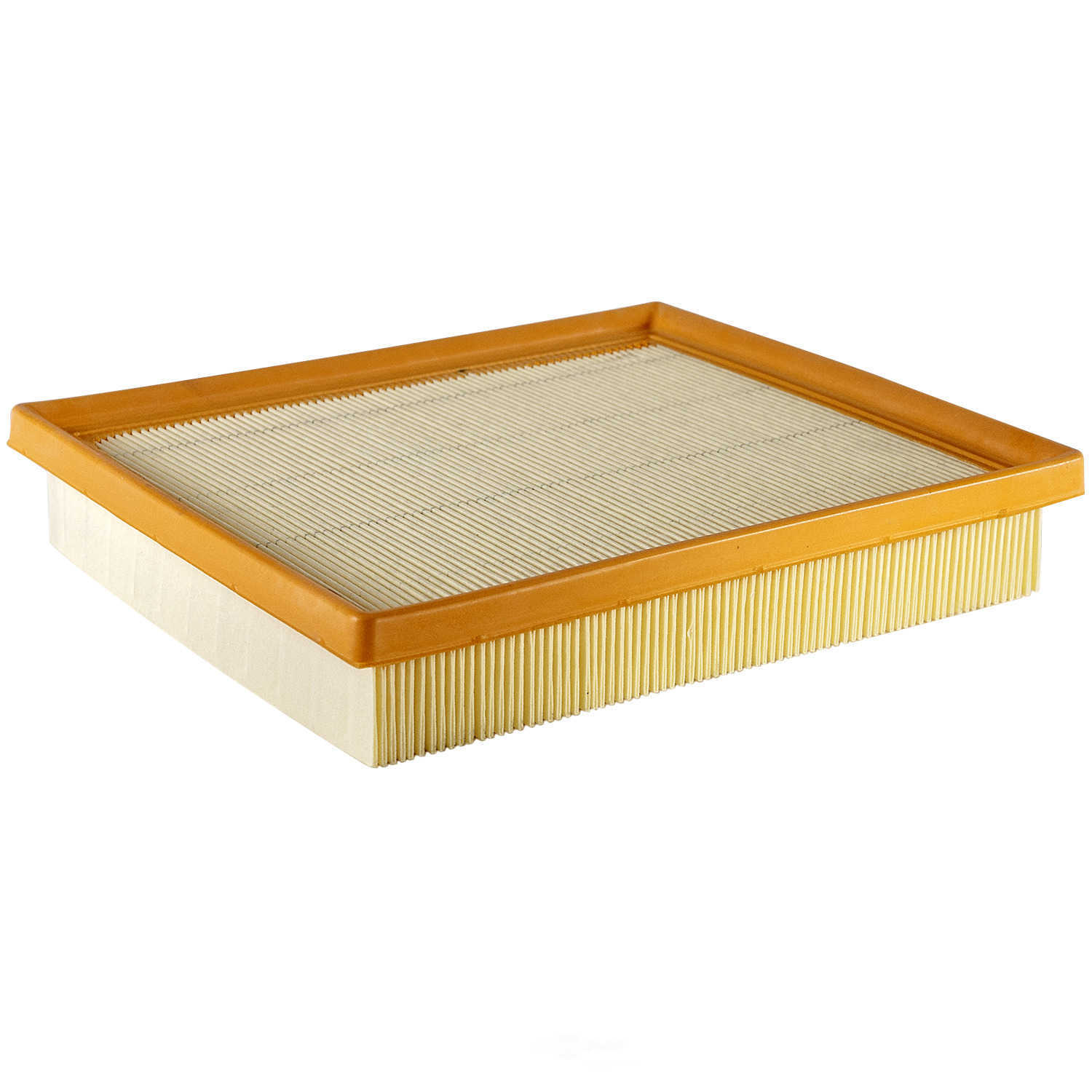 DENSO - FTF Air Filter - NDE 143-3021