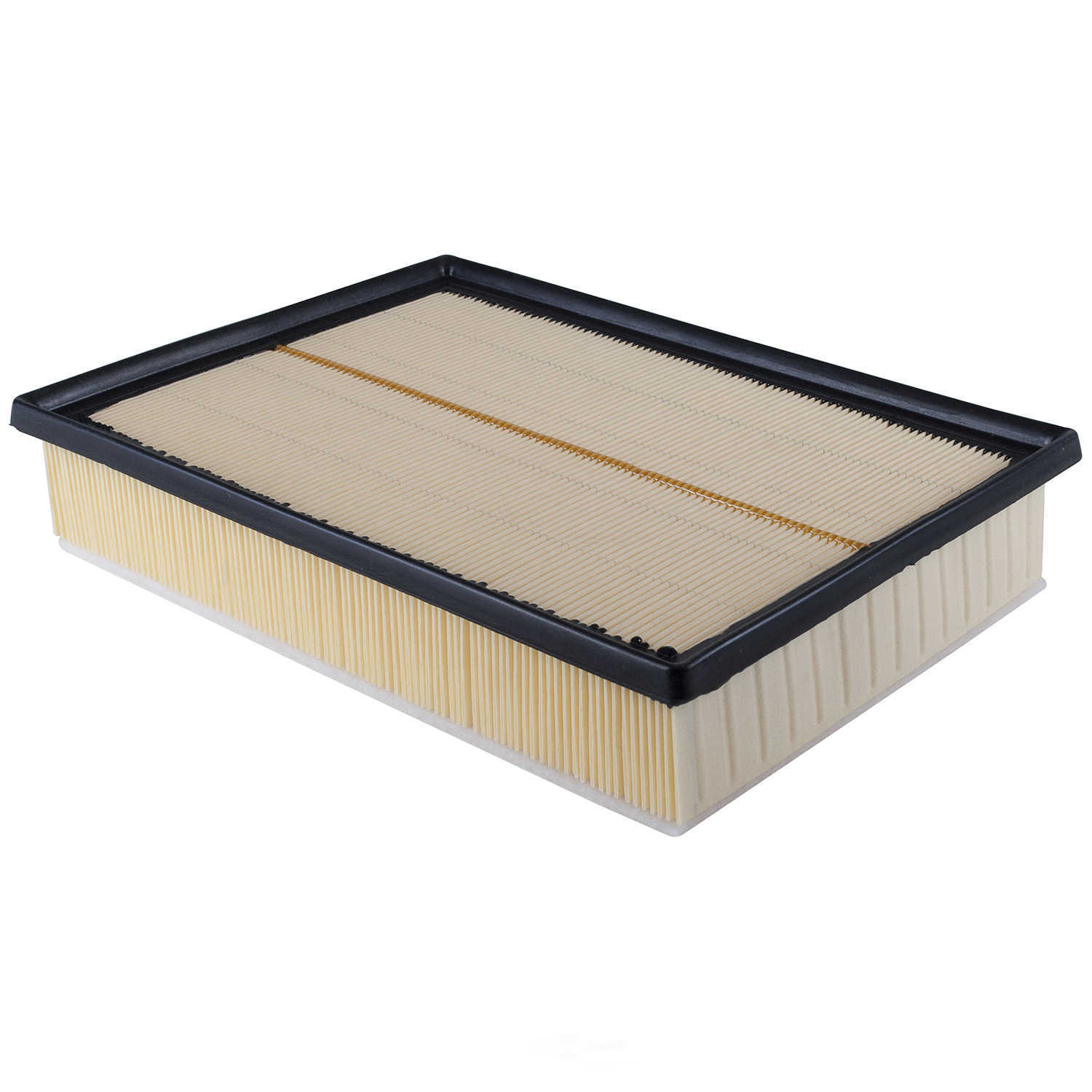 DENSO - FTF Air Filter - NDE 143-3025