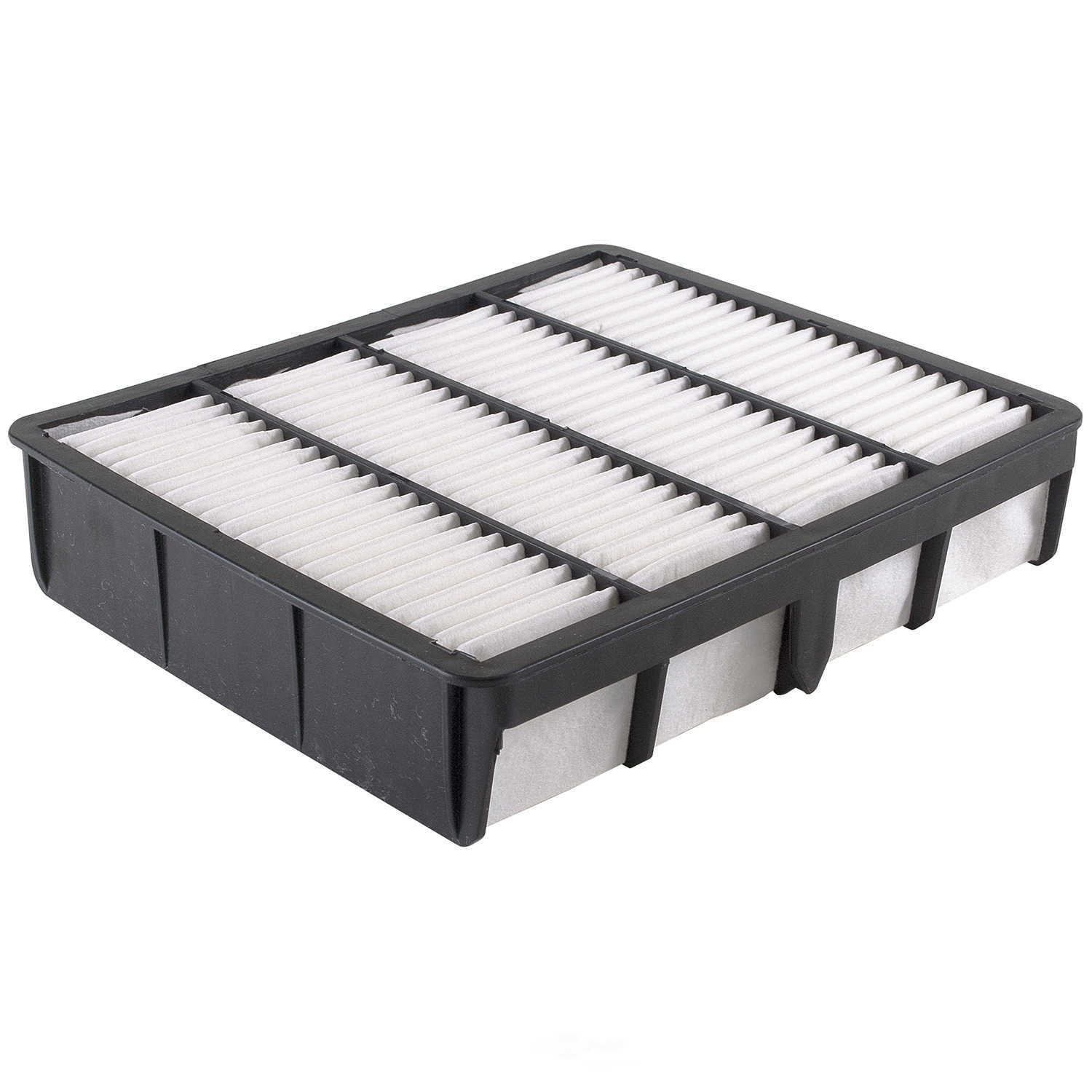 DENSO - FTF Air Filter - NDE 143-3040