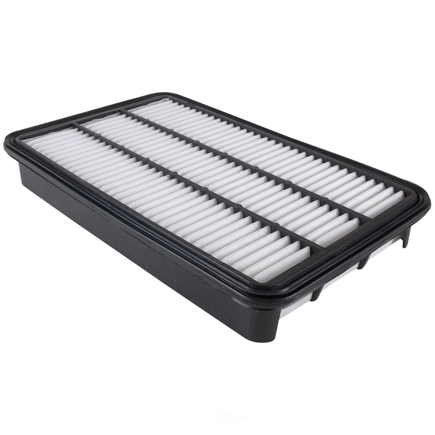 DENSO - FTF Air Filter - NDE - 143-3041