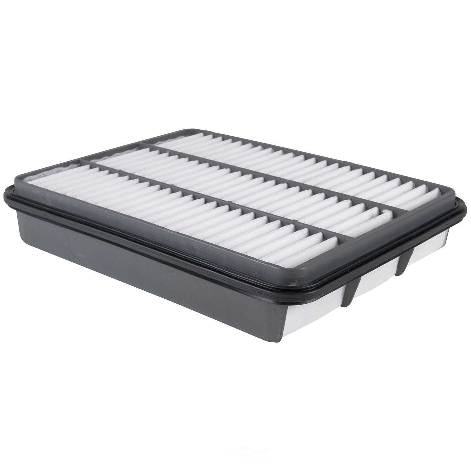 DENSO - FTF Air Filter - NDE 143-3045