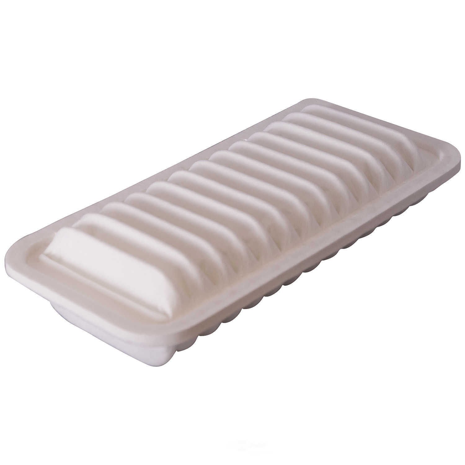 DENSO - FTF Air Filter - NDE - 143-3046