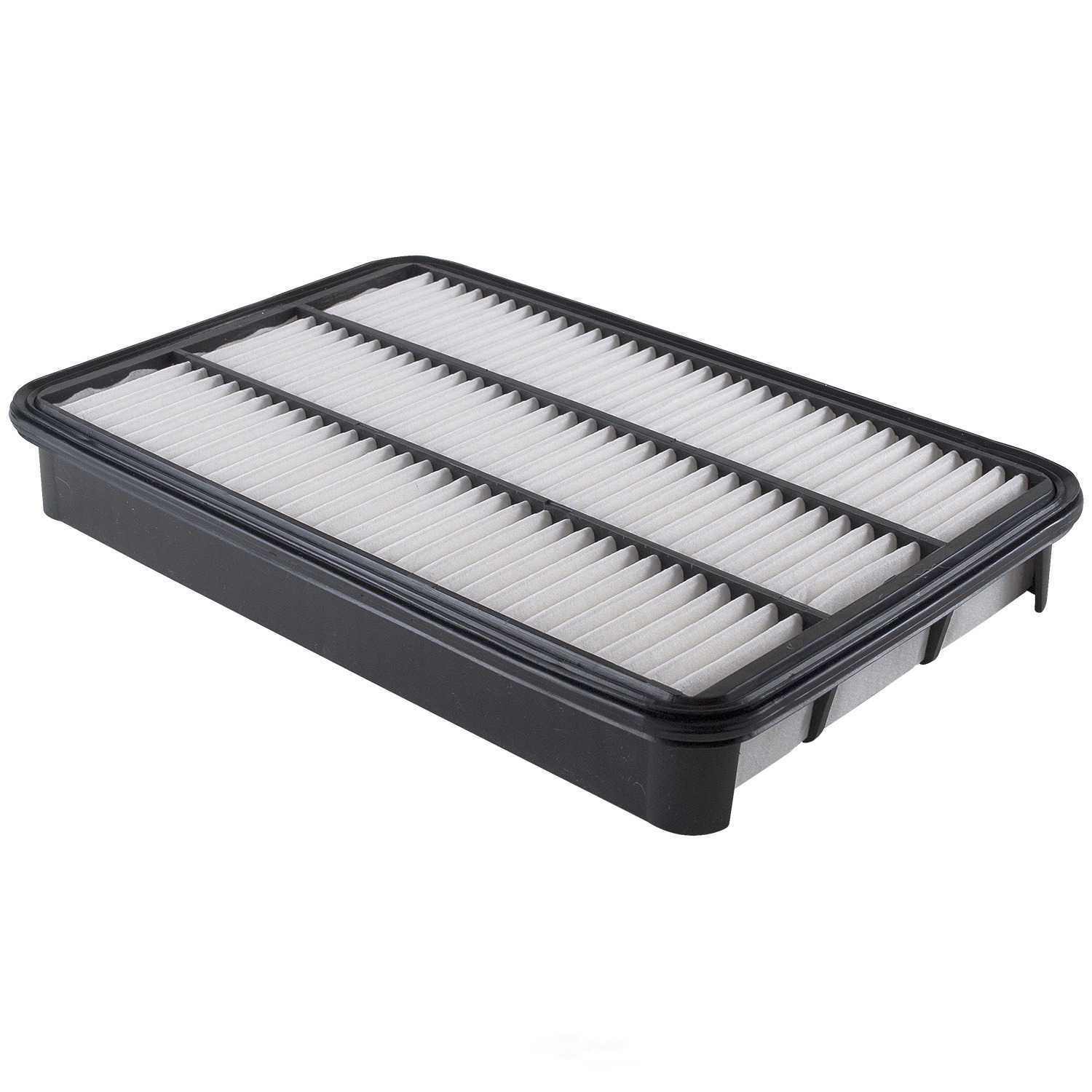 DENSO - FTF Air Filter - NDE - 143-3048
