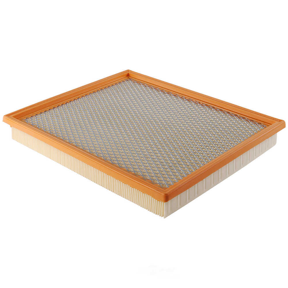 DENSO - FTF Air Filter - NDE 143-3052