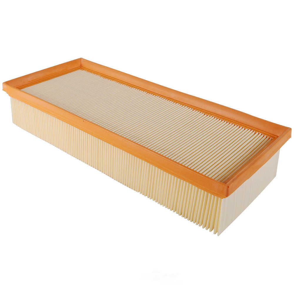 DENSO - FTF Air Filter - NDE 143-3053