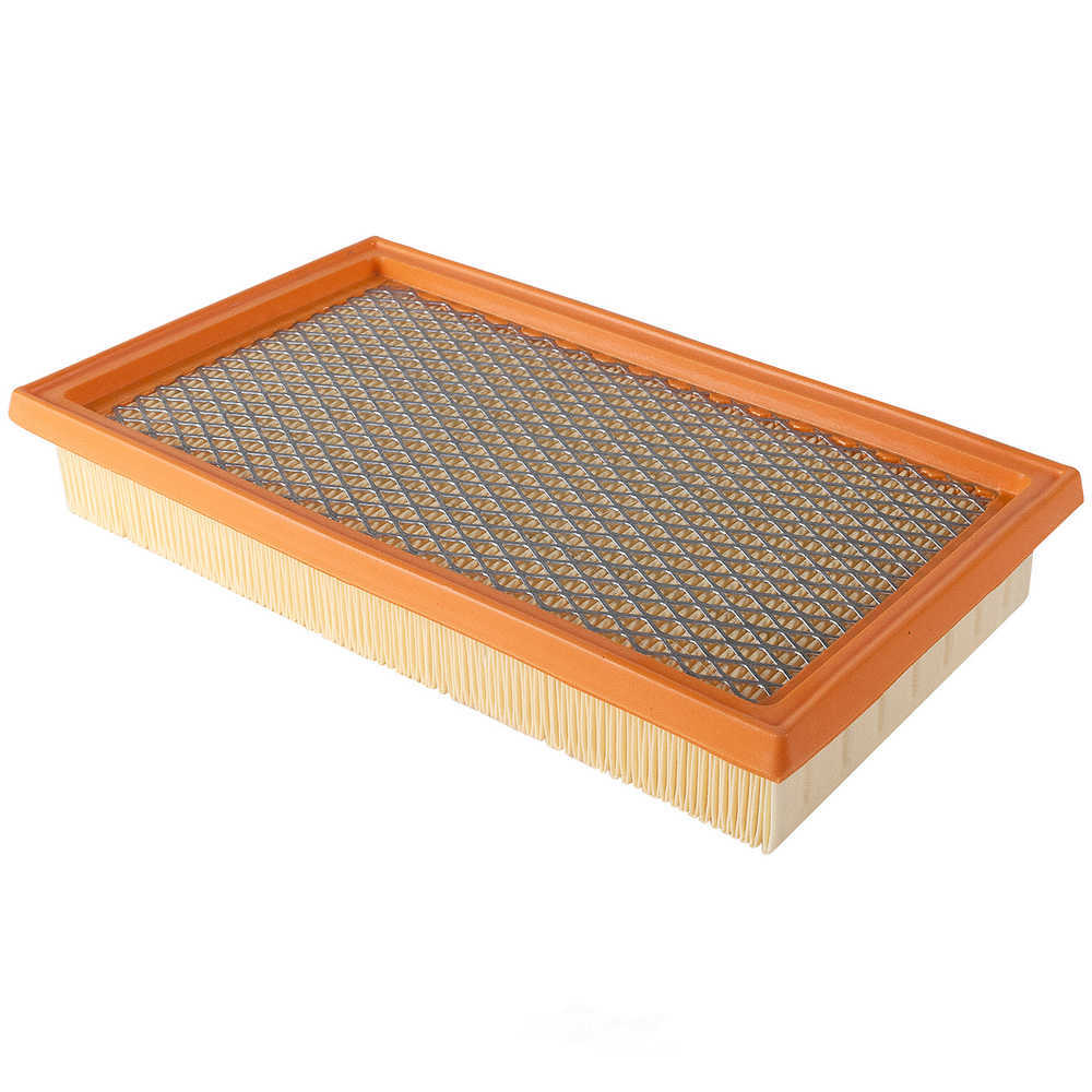 DENSO - FTF Air Filter - NDE 143-3066