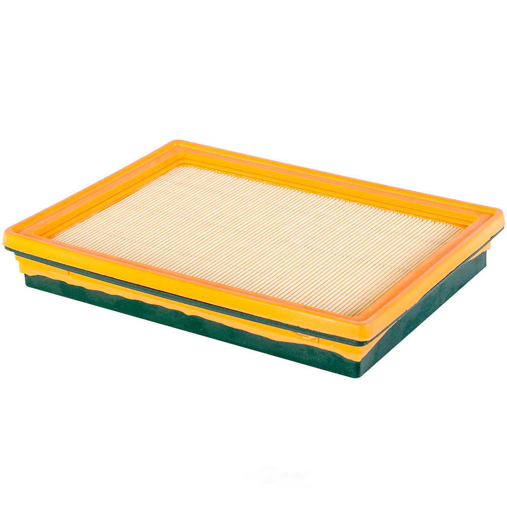 DENSO - FTF Air Filter - NDE 143-3067