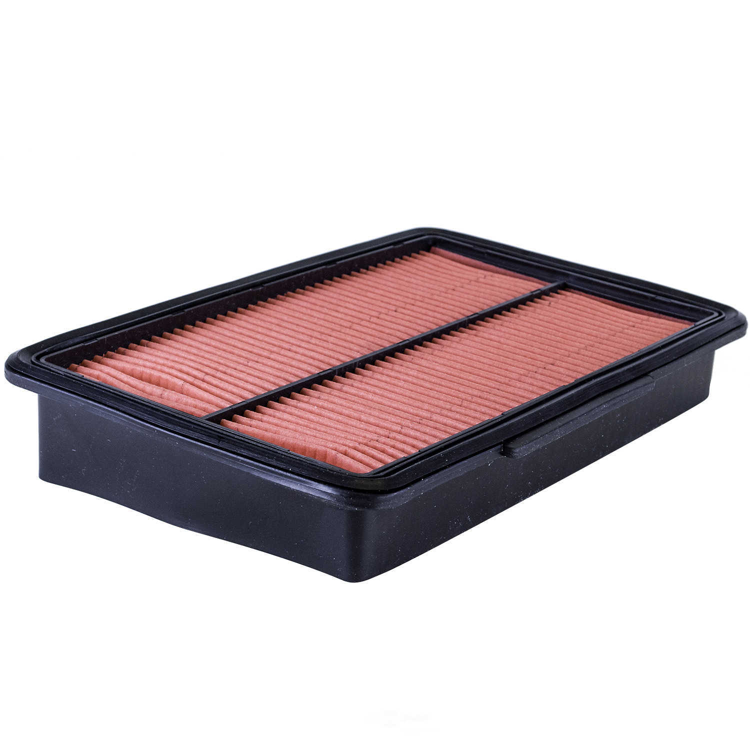 DENSO - FTF Air Filter - NDE - 143-3071