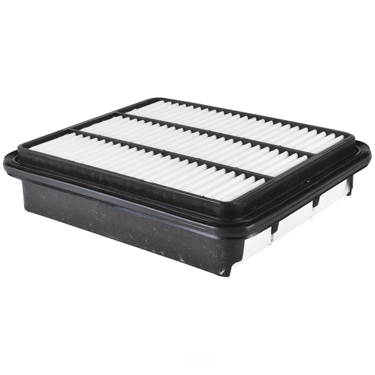 DENSO - FTF Air Filter - NDE - 143-3078