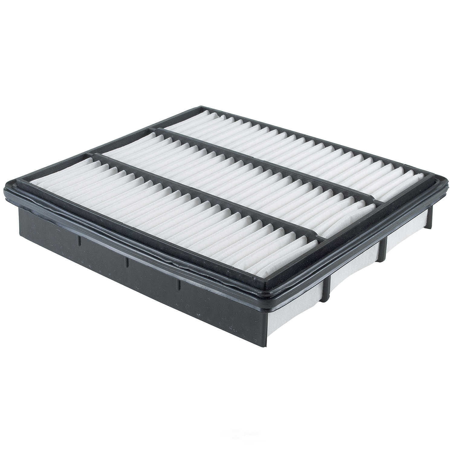 DENSO - FTF Air Filter - NDE - 143-3081