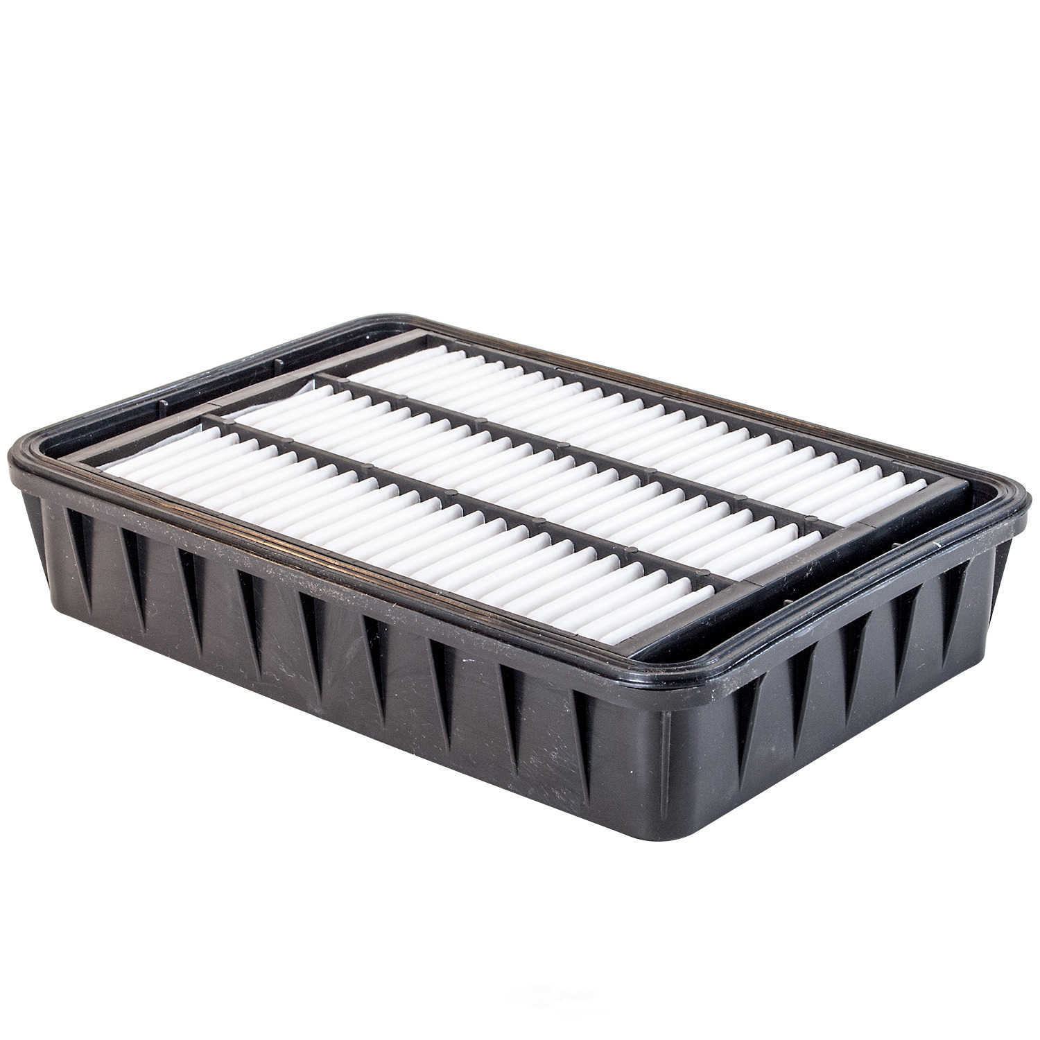 DENSO - FTF Air Filter - NDE - 143-3083