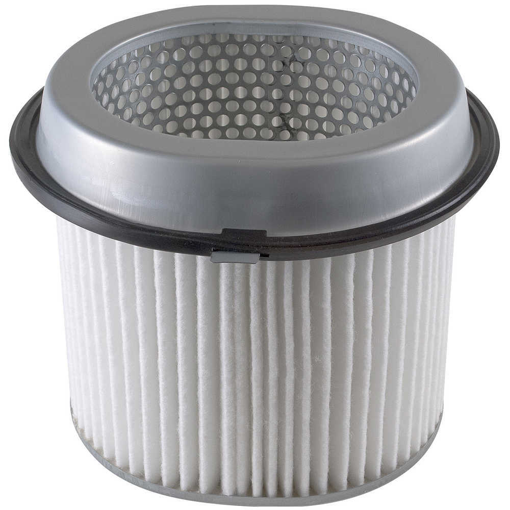 DENSO - FTF Air Filter - NDE - 143-3090