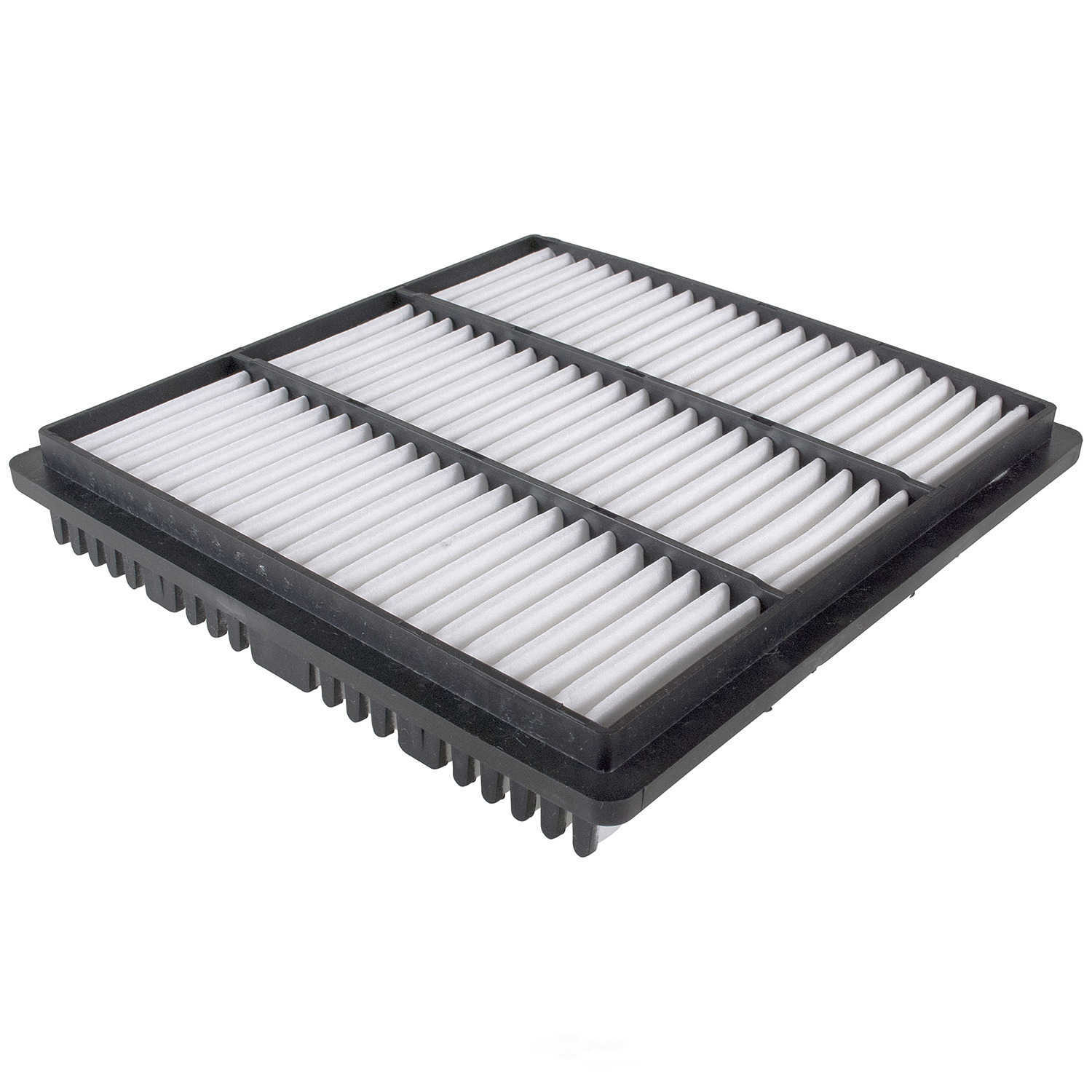 DENSO - FTF Air Filter - NDE - 143-3091