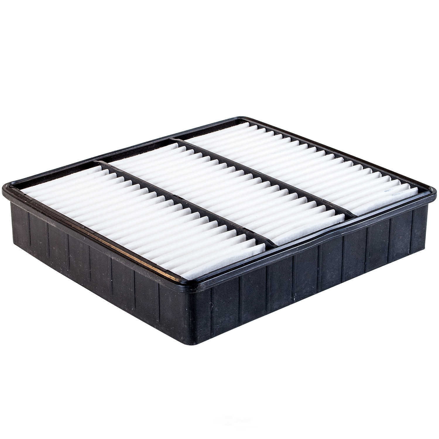 DENSO - FTF Air Filter - NDE - 143-3092