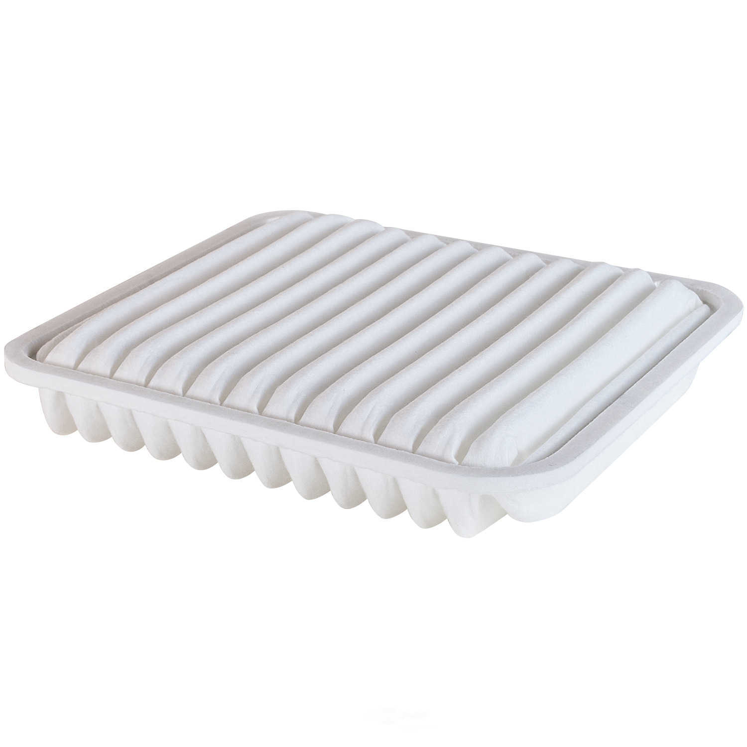 DENSO - FTF Air Filter - NDE - 143-3093