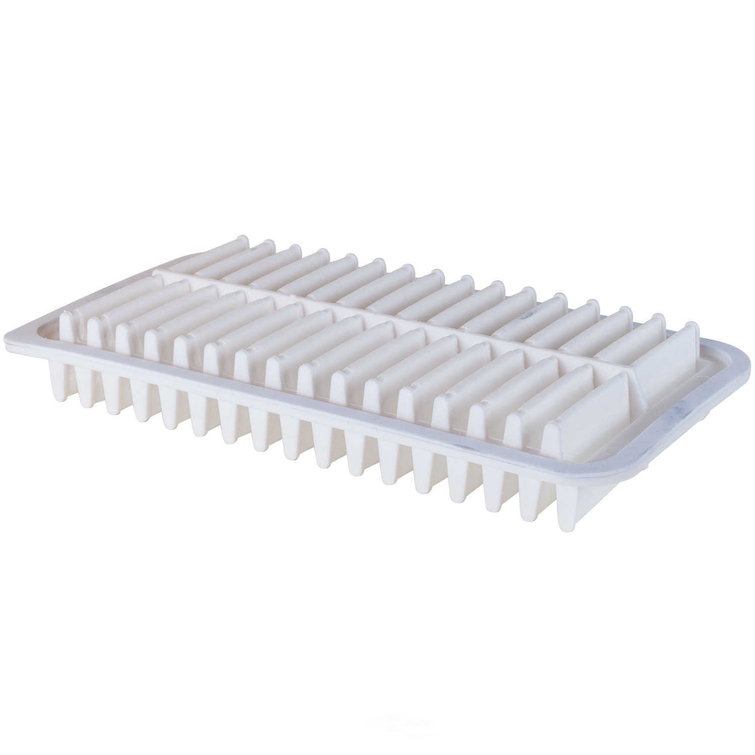 DENSO - FTF Air Filter - NDE - 143-3094