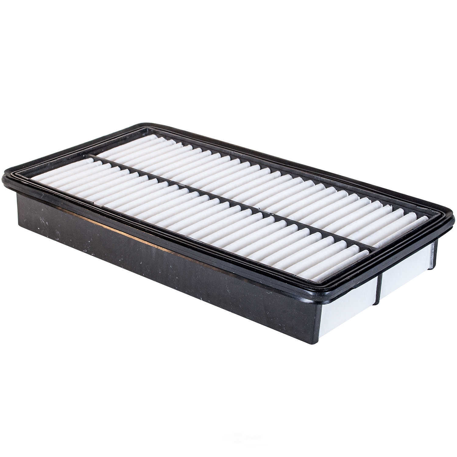 DENSO - FTF Air Filter - NDE - 143-3095