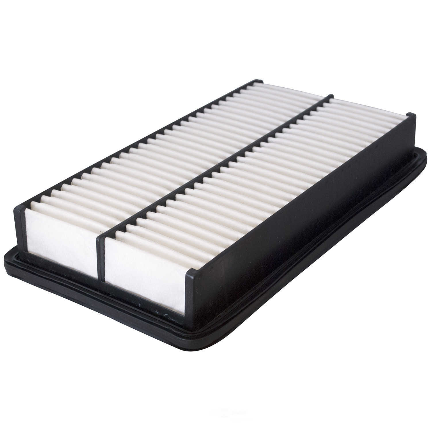 DENSO - FTF Air Filter - NDE - 143-3096