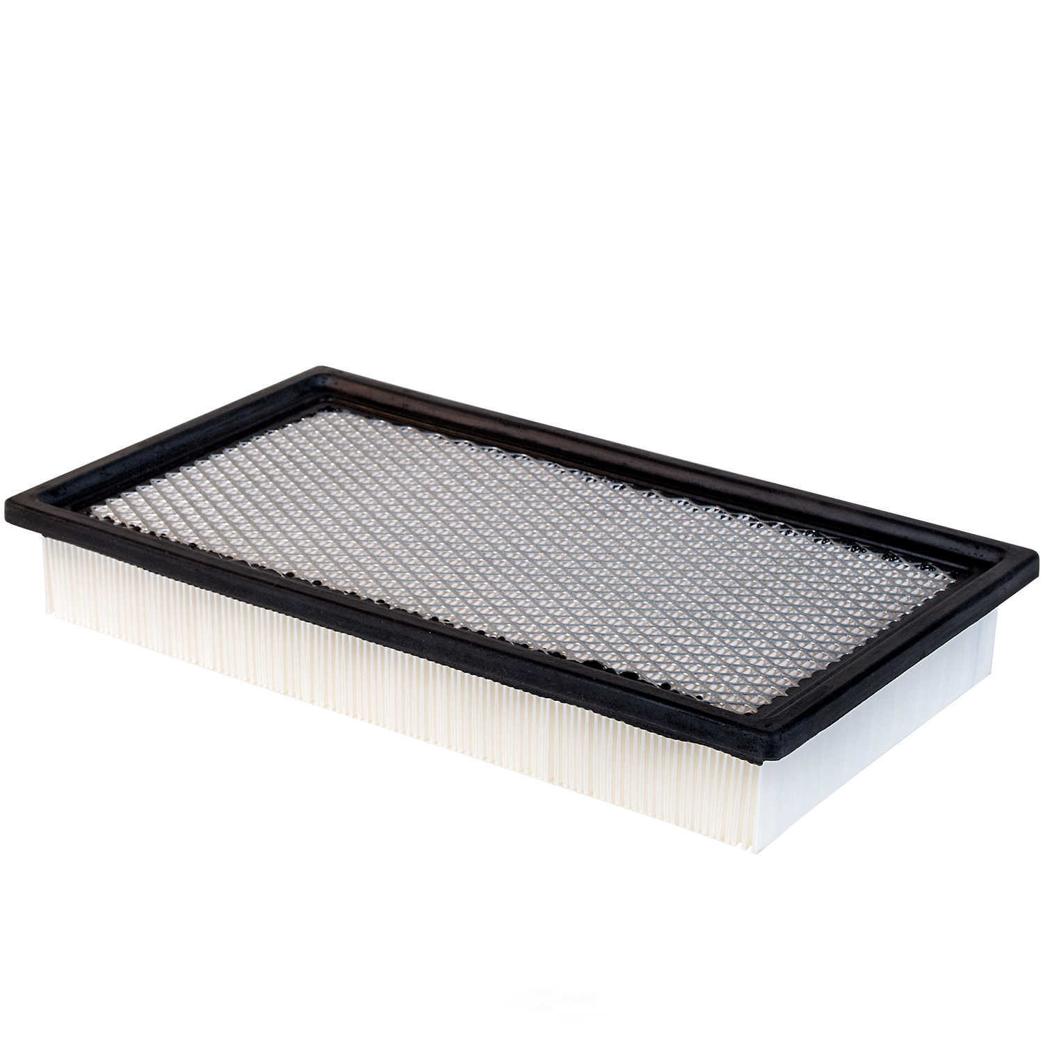DENSO - FTF Air Filter - NDE - 143-3097
