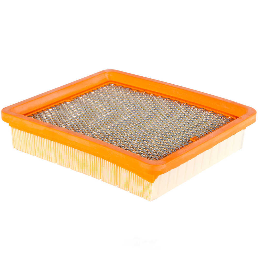 DENSO - FTF Air Filter - NDE - 143-3105