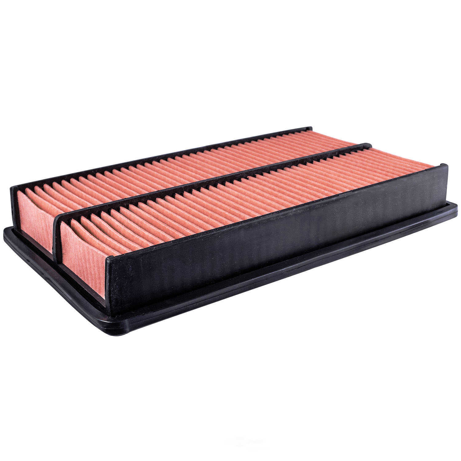 DENSO - FTF Air Filter - NDE - 143-3109