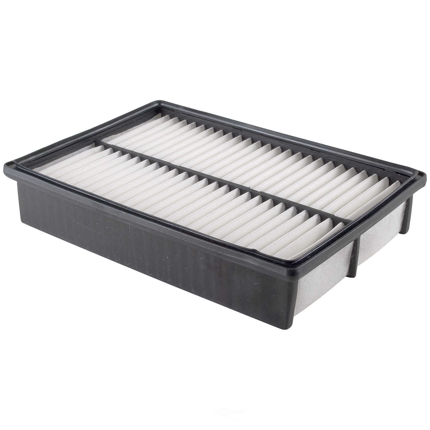 DENSO - FTF Air Filter - NDE 143-3112