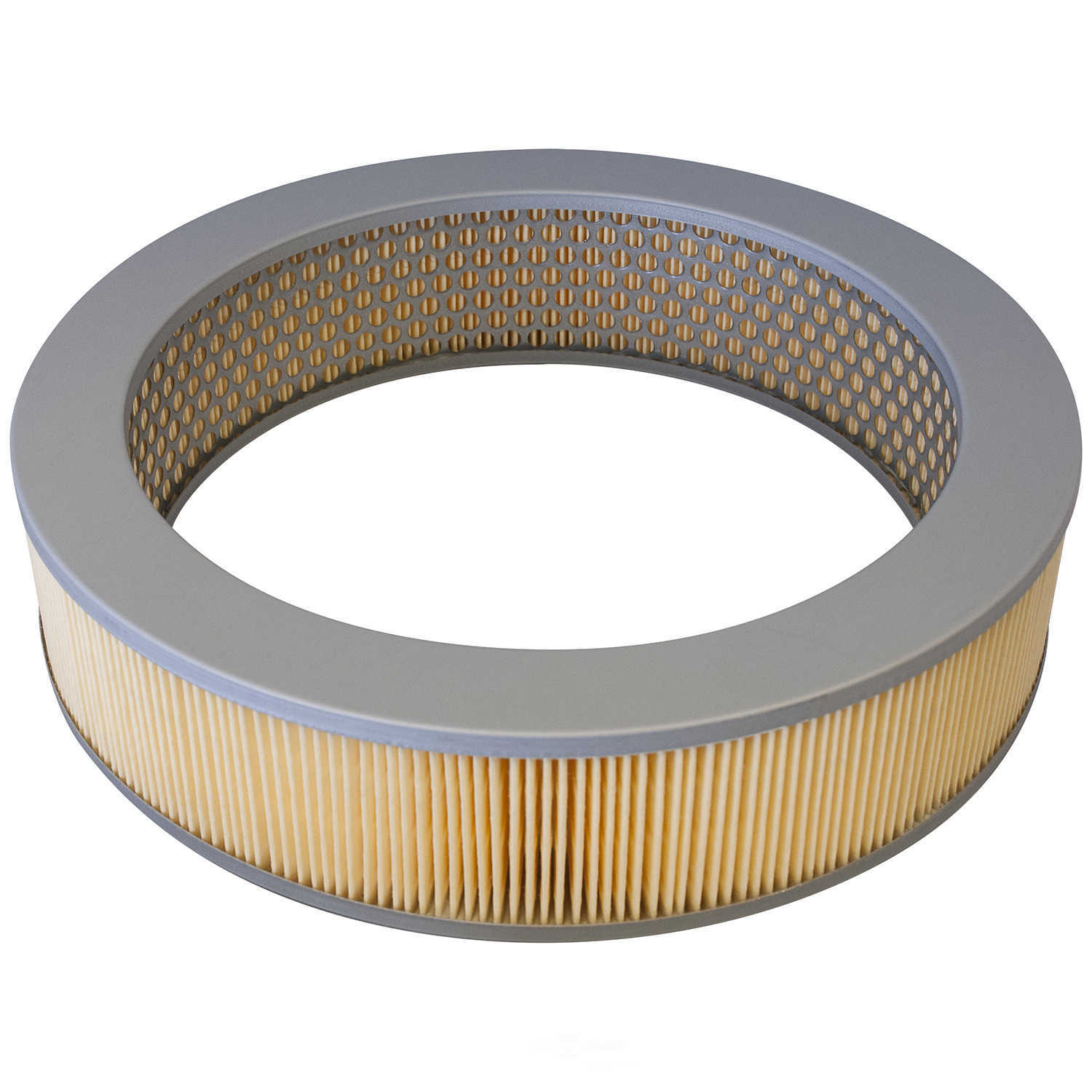 DENSO - FTF Air Filter - NDE - 143-3124