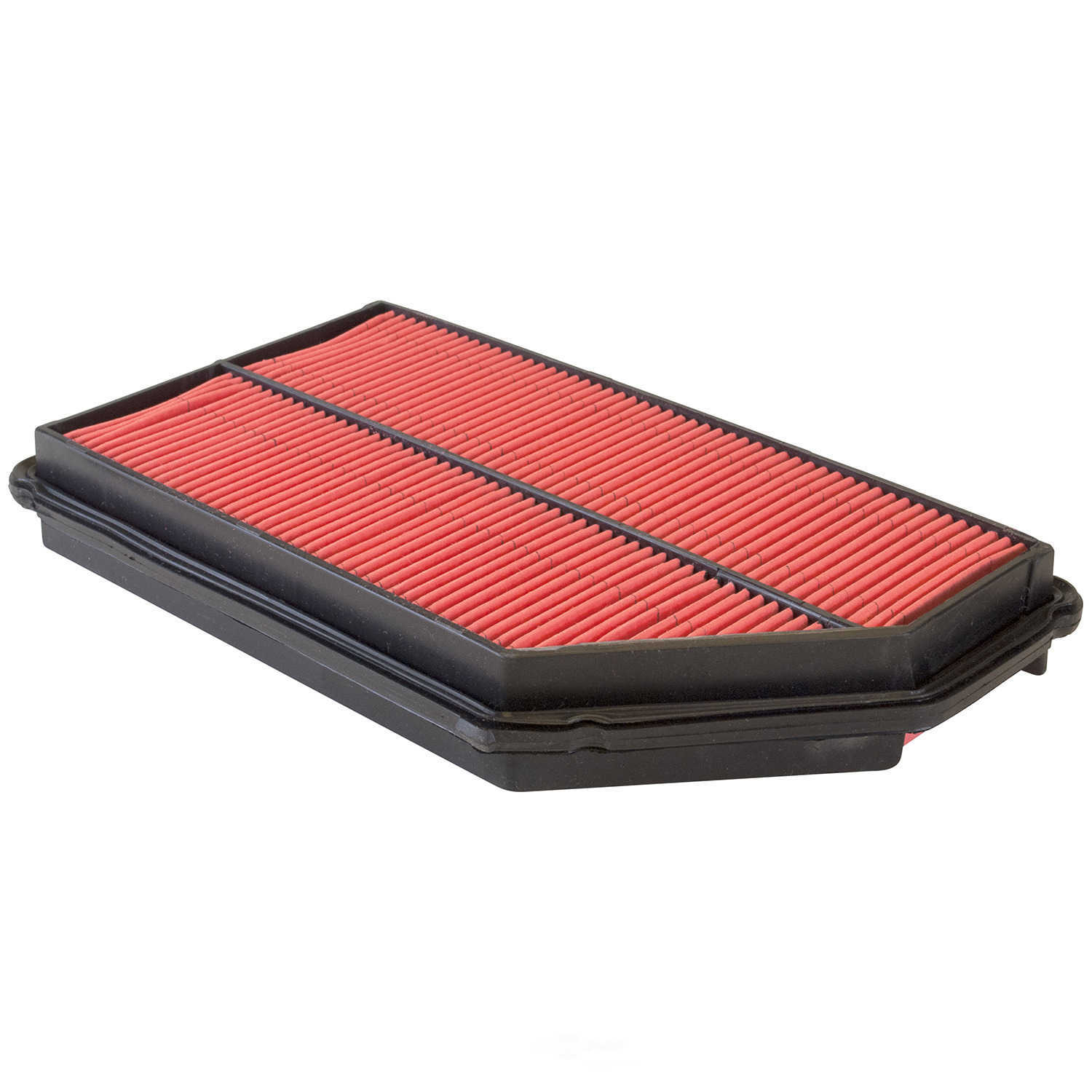 DENSO - FTF Air Filter - NDE 143-3132