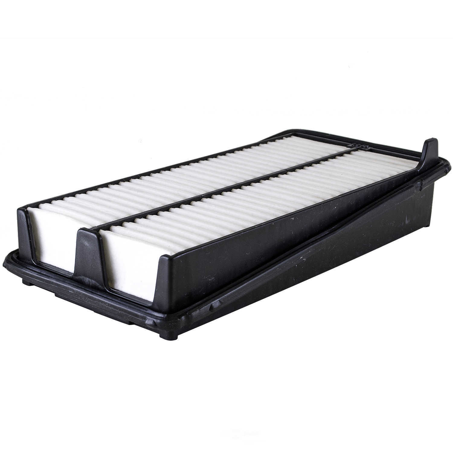 DENSO - FTF Air Filter - NDE - 143-3133