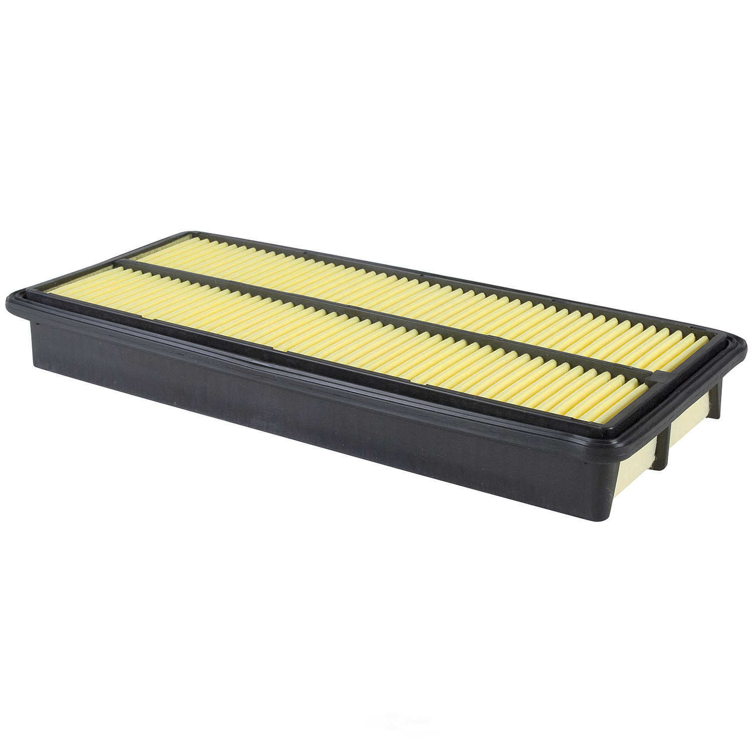 DENSO - FTF Air Filter - NDE - 143-3135