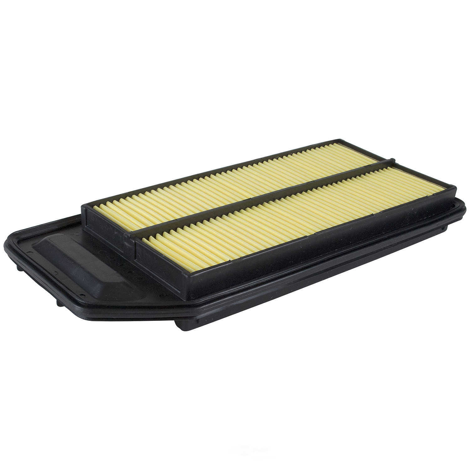 DENSO - FTF Air Filter - NDE - 143-3137