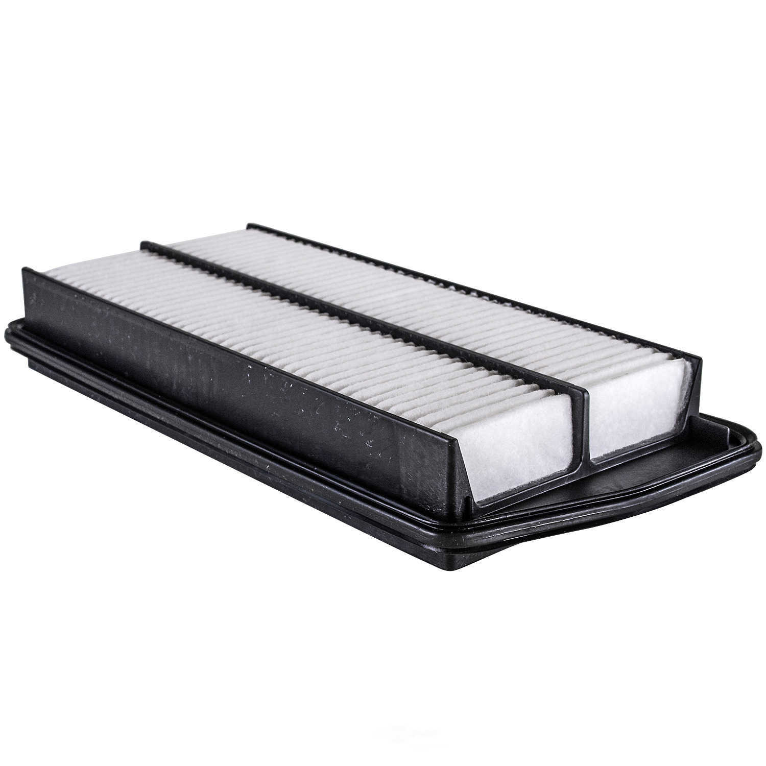 DENSO - FTF Air Filter - NDE - 143-3139