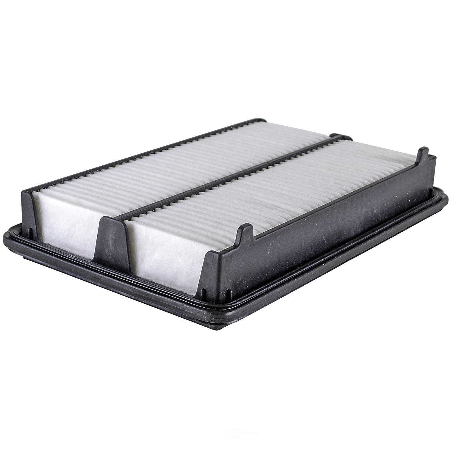 DENSO - FTF Air Filter - NDE - 143-3140