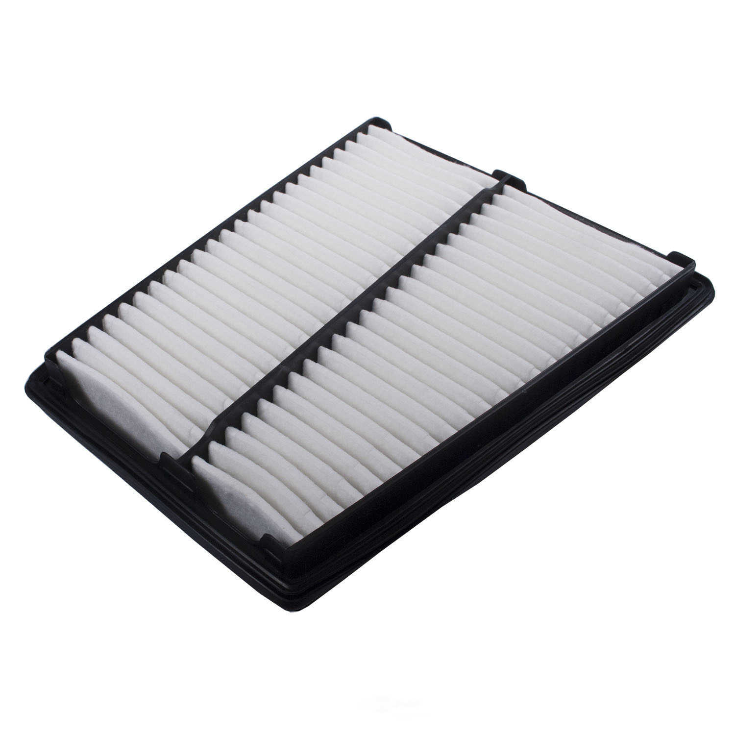 DENSO - FTF Air Filter - NDE - 143-3161