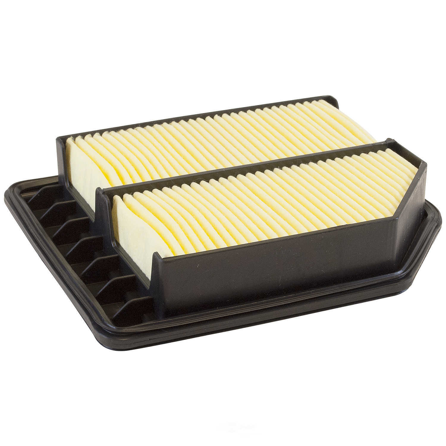 DENSO - FTF Air Filter - NDE 143-3170