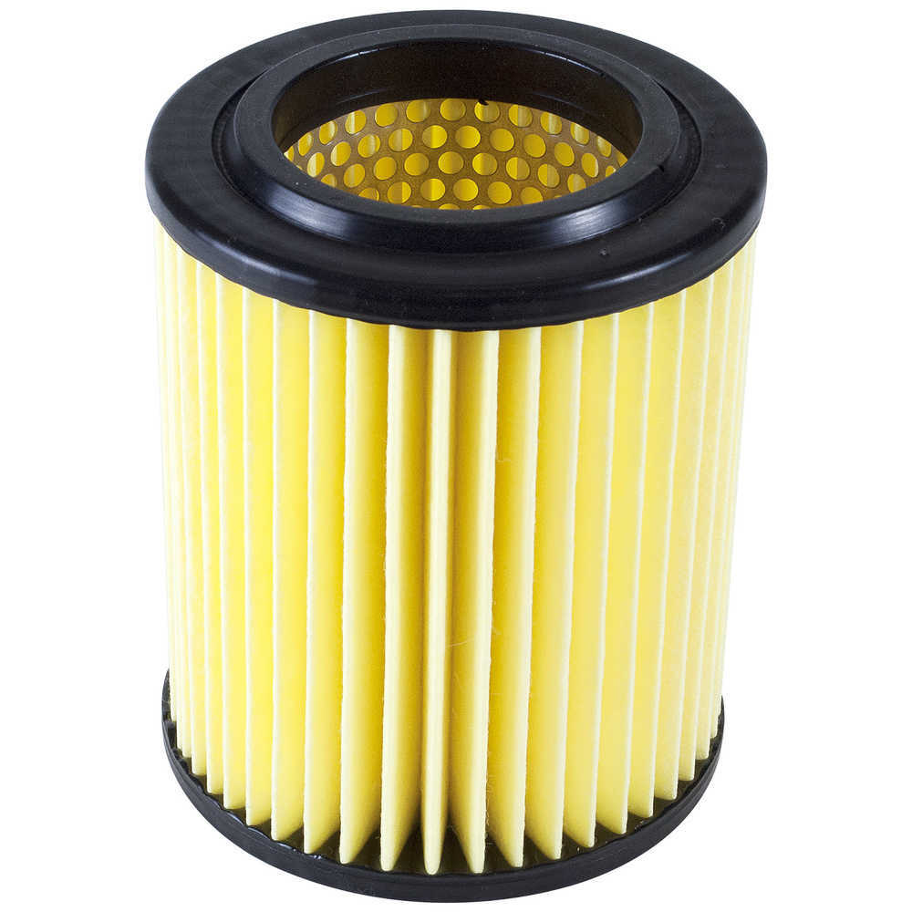 DENSO - FTF Air Filter - NDE - 143-3175