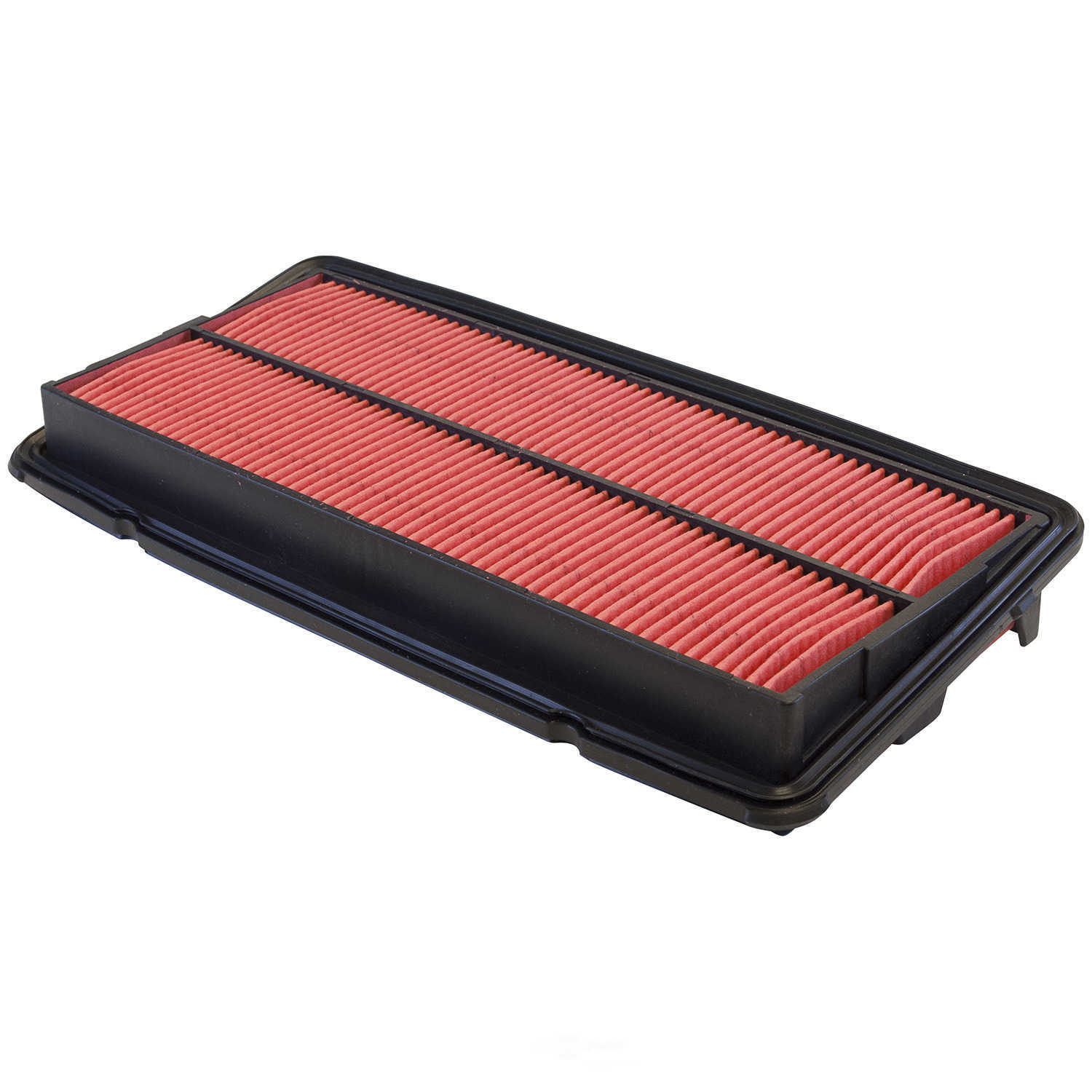 DENSO - FTF Air Filter - NDE - 143-3180