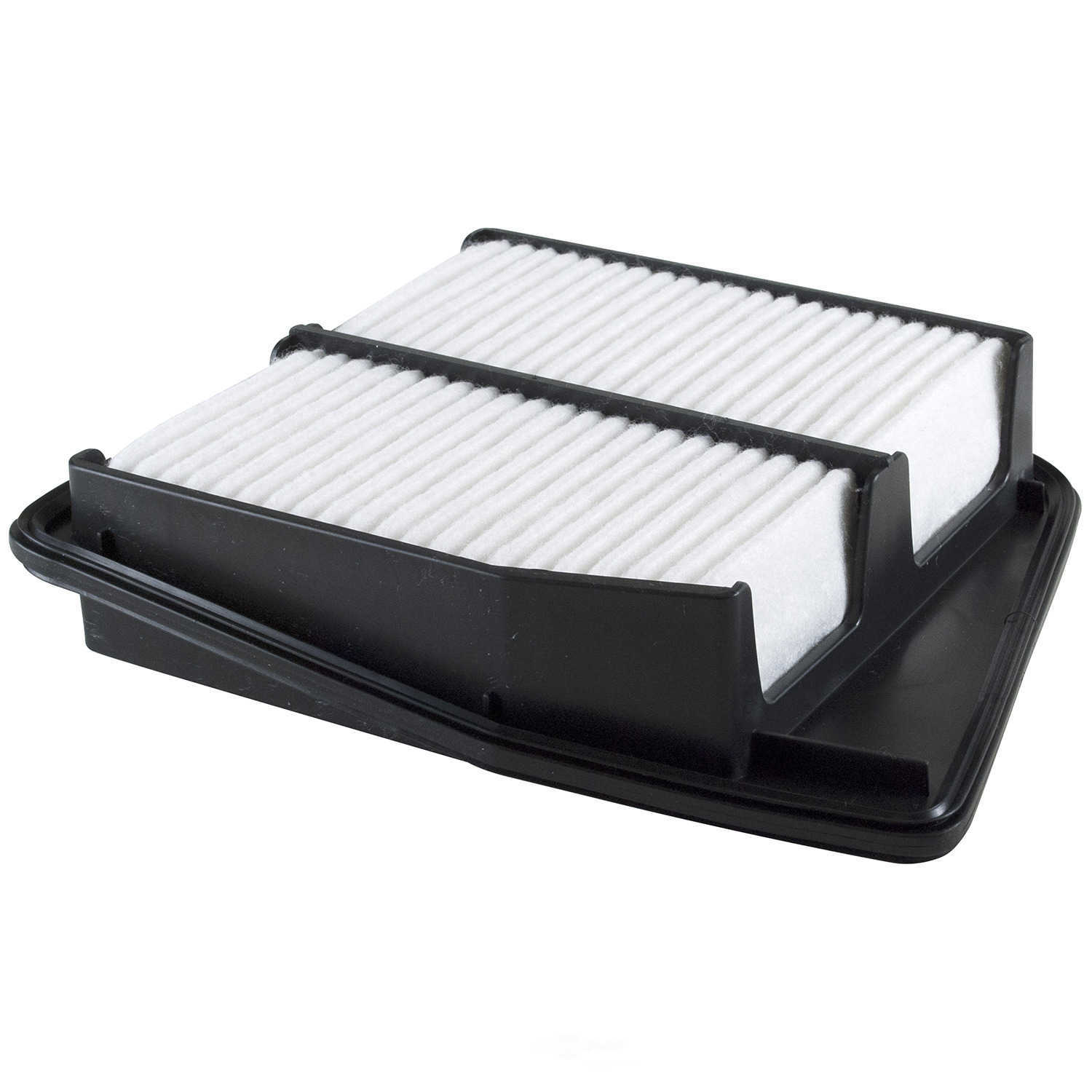 DENSO - FTF Air Filter - NDE - 143-3181