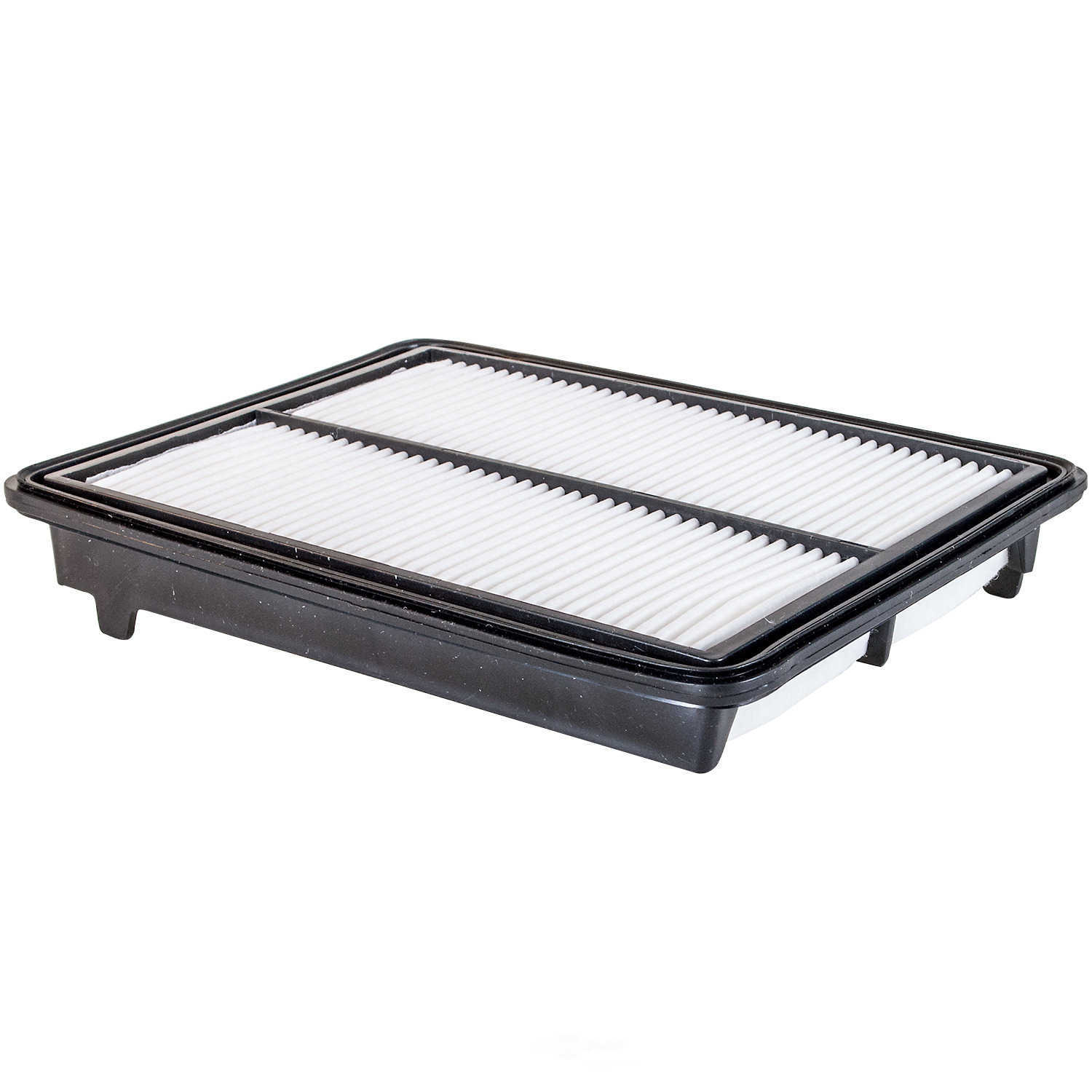 DENSO - FTF Air Filter - NDE 143-3186