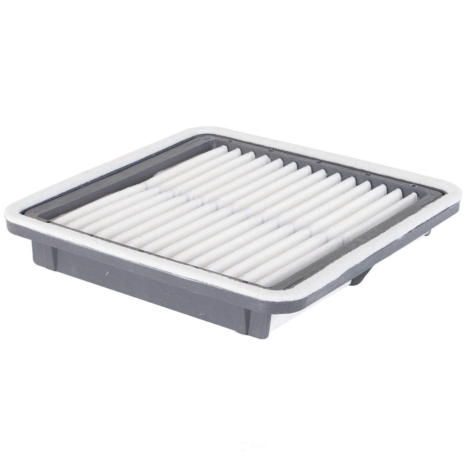 DENSO - FTF Air Filter - NDE - 143-3199
